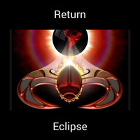 Thumbnail for the Eclipse - Return link, provided by host site