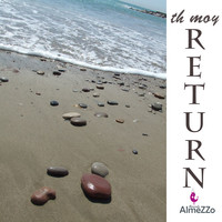 Thumbnail for the TH Moy - Return link, provided by host site