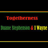 Thumbnail for the Duane Stephenson - Return link, provided by host site