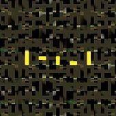 Thumbnail for the Samiyam - Return link, provided by host site