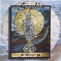 Thumbnail for the Sophia - Return link, provided by host site