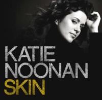 Thumbnail for the Katie Noonan - Return link, provided by host site