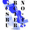 Thumbnail for the Arno Cost - Return link, provided by host site