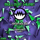 Thumbnail for the Eros Molina - Return link, provided by host site