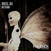 Thumbnail for the Deel DJ - Return link, provided by host site