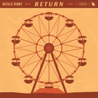 Thumbnail for the Natalie Hemby - Return link, provided by host site