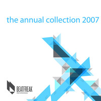 Thumbnail for the Baunder - Return link, provided by host site