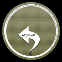 Thumbnail for the Anton Jay - Return link, provided by host site