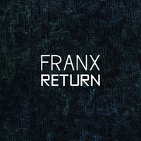 Thumbnail for the Franx - Return link, provided by host site