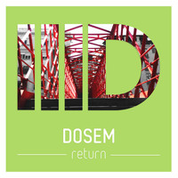 Thumbnail for the Dosem - Return link, provided by host site