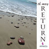 Thumbnail for the TH Moy - Return link, provided by host site
