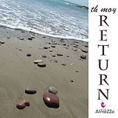 Thumbnail for the TH Moy - Return link, provided by host site