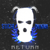 Thumbnail for the Unknown - Return link, provided by host site
