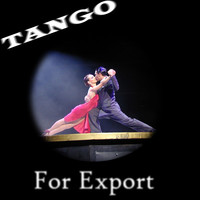 Thumbnail for the Carlos Gardel - Return link, provided by host site