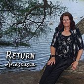 Thumbnail for the Anastasia - Return link, provided by host site