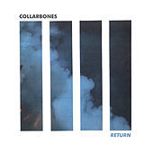 Thumbnail for the Collarbones - Return link, provided by host site