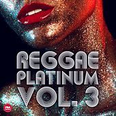 Thumbnail for the Duane Stephenson - Return link, provided by host site