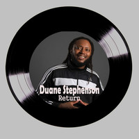 Thumbnail for the Duane Stephenson - Return link, provided by host site