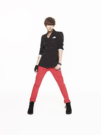 Thumbnail for the FTISLAND - Return link, provided by host site
