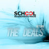 Thumbnail for the The Deals - Return link, provided by host site