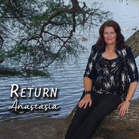 Thumbnail for the Anastasia - Return link, provided by host site