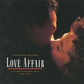 Thumbnail for the Ennio Morricone - Return link, provided by host site