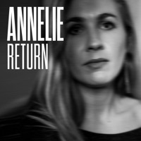 Thumbnail for the Annelie - Return link, provided by host site