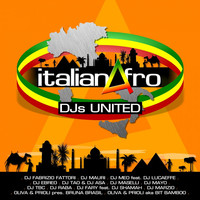 Thumbnail for the Dj Tao - Return link, provided by host site
