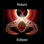 Thumbnail for the Eclipse - Return link, provided by host site