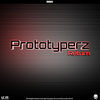 Thumbnail for the Prototyperz - Return link, provided by host site