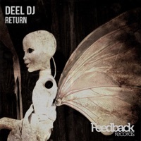 Thumbnail for the Deel DJ - Return link, provided by host site