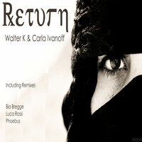 Thumbnail for the Walter K - Return link, provided by host site