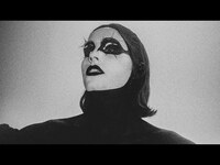 Thumbnail for the Emma Ruth Rundle - Return link, provided by host site