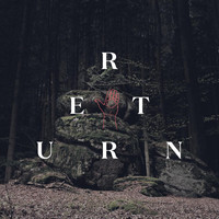 Thumbnail for the Ages - Return link, provided by host site
