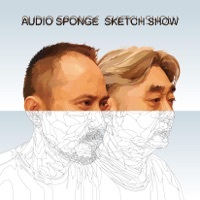 Thumbnail for the Sketch Show - Return link, provided by host site