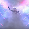 Thumbnail for the Deadboy - Return link, provided by host site
