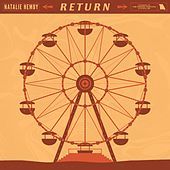 Thumbnail for the Natalie Hemby - Return link, provided by host site