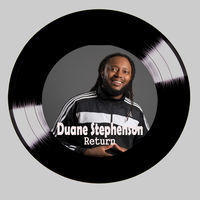 Thumbnail for the Duane Stephenson - Return link, provided by host site