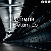 Thumbnail for the Lefrenk - Return link, provided by host site