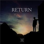 Thumbnail for the Otto - Return link, provided by host site