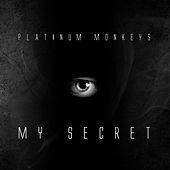 Thumbnail for the Platinum Monkeys - Return link, provided by host site
