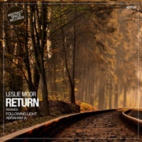 Thumbnail for the Leslie Moor - Return link, provided by host site