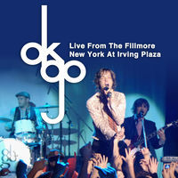 Thumbnail for the OK Go - Return (Live at the Fillmore New York at Irving Plaza) link, provided by host site