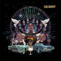 Thumbnail for the Big K.R.I.T. - Return of 4Eva link, provided by host site