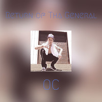 Thumbnail for the OC - Return of Tha General link, provided by host site