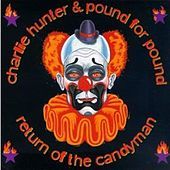 Thumbnail for the Charlie Hunter - Return Of The Candyman link, provided by host site