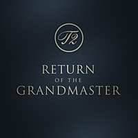 Thumbnail for the T-2 - Return of the Grandmaster link, provided by host site