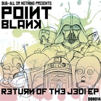 Thumbnail for the Point.Blank - Return Of The Jedi link, provided by host site