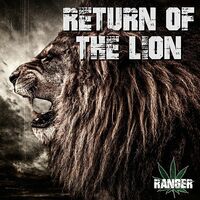 Thumbnail for the The Ranger - Return of The Lion link, provided by host site