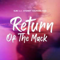 Thumbnail for the DJM - Return of the Mack link, provided by host site